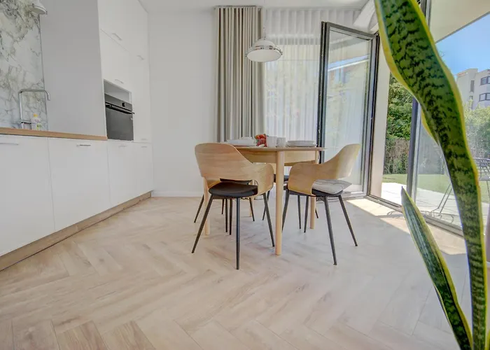 Helapart - Kaszubska Bryza Ii