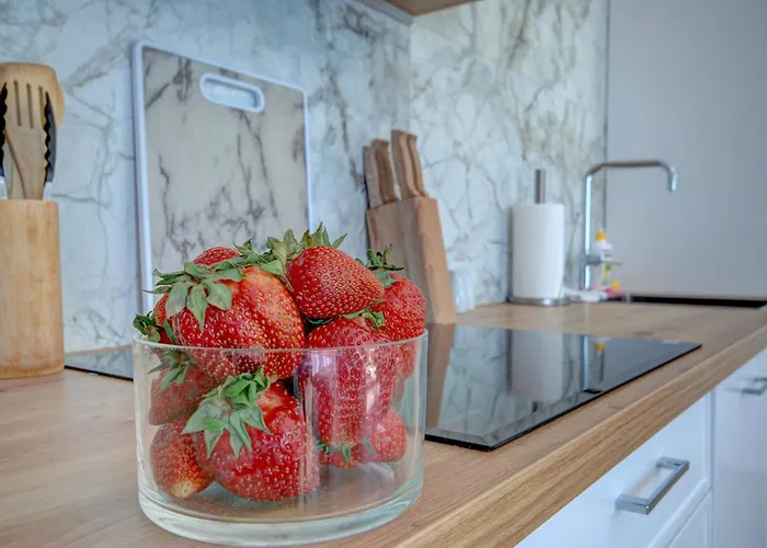 Helapart - Kaszubska Bryza Ii *