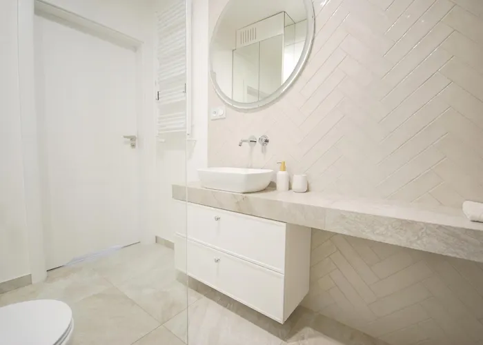 Helapart - Kaszubska Bryza Ii Hel