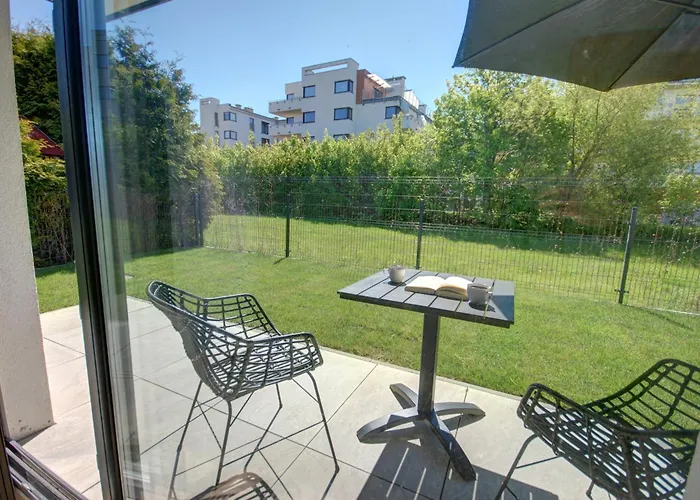 Helapart - Kaszubska Bryza Ii