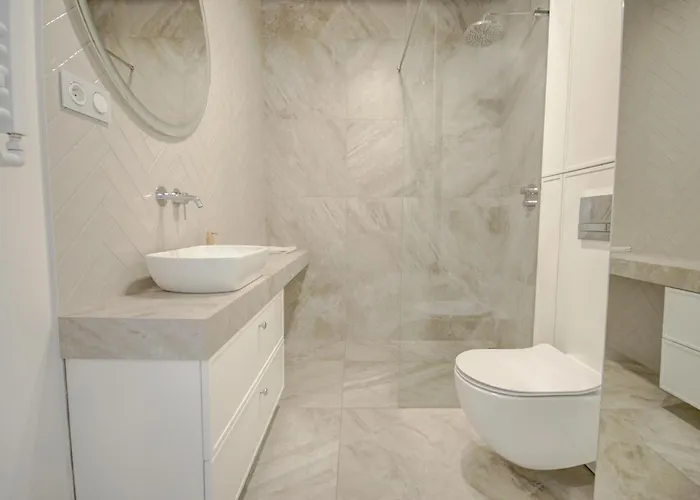 Helapart - Kaszubska Bryza Ii Hel