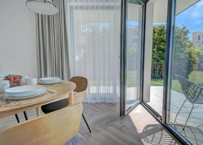 Helapart - Kaszubska Bryza Ii *