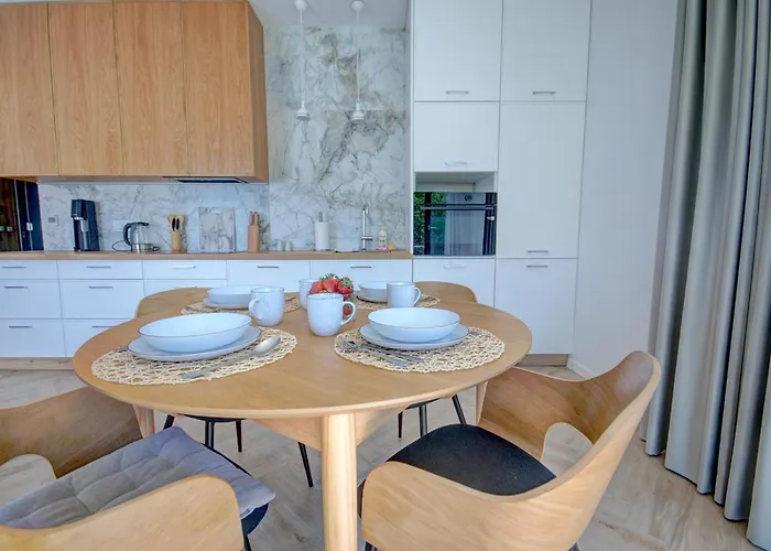 Helapart - Kaszubska Bryza Ii * Hel