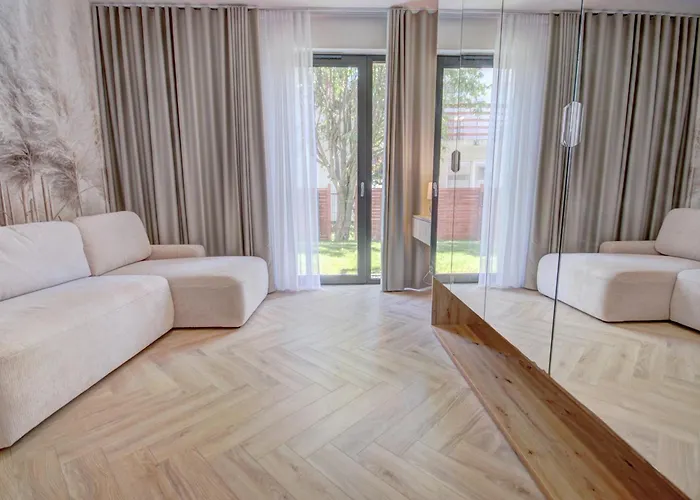 Helapart - Kaszubska Bryza Ii *